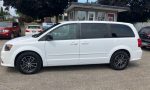 2015 Caravan4