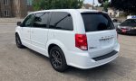 2015 Caravan5