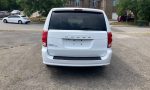 2015 Caravan6