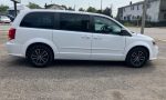 2015 Caravan8