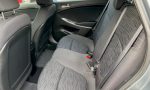 2017 Hyundai Accent10