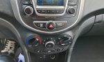 2017 Hyundai Accent11