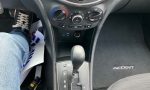 2017 Hyundai Accent12