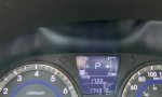 2017 Hyundai Accent13