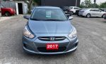 2017 Hyundai Accent2