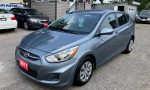2017 Hyundai Accent3