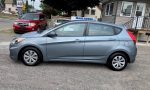 2017 Hyundai Accent4