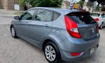 2017 Hyundai Accent5