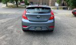 2017 Hyundai Accent6