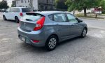 2017 Hyundai Accent7