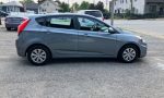 2017 Hyundai Accent8