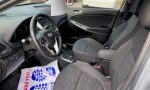 2017 Hyundai Accent9