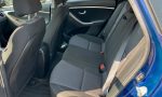 2013 Hyundai Elantra10