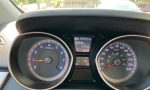 2013 Hyundai Elantra11
