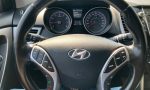 2013 Hyundai Elantra12