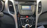 2013 Hyundai Elantra13