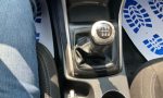 2013 Hyundai Elantra14