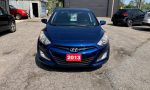 2013 Hyundai Elantra2