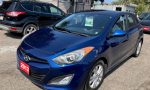 2013 Hyundai Elantra3