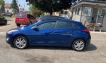2013 Hyundai Elantra4