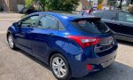 2013 Hyundai Elantra5
