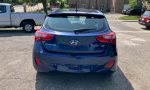 2013 Hyundai Elantra6