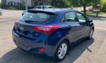 2013 Hyundai Elantra7