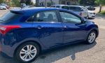 2013 Hyundai Elantra8