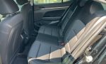 2017 Hyundai Elantra10