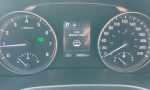 2017 Hyundai Elantra11
