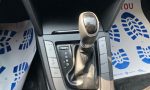2017 Hyundai Elantra14