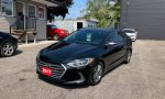 2017 Hyundai Elantra3