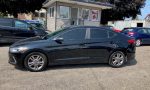 2017 Hyundai Elantra4