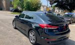 2017 Hyundai Elantra5