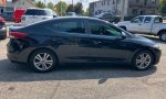 2017 Hyundai Elantra8
