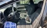2017 Hyundai Elantra9