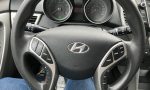2014 Hyundai Elantra15