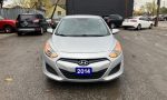 2014 Hyundai Elantra2