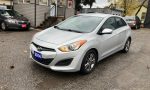 2014 Hyundai Elantra3