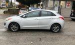 2014 Hyundai Elantra4
