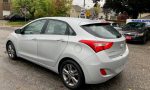 2014 Hyundai Elantra5