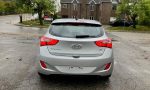 2014 Hyundai Elantra6