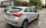 2014 Hyundai Elantra7
