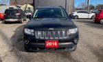 2016 Jeep Compass2