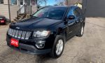 2016 Jeep Compass3