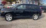 2016 Jeep Compass4