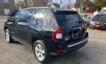 2016 Jeep Compass5