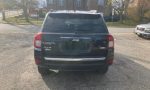 2016 Jeep Compass6