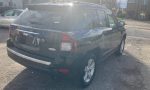 2016 Jeep Compass7