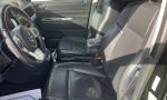 2016 Jeep Compass9